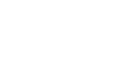 SOC 2 Type II certified