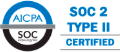 SOC 2 Type II