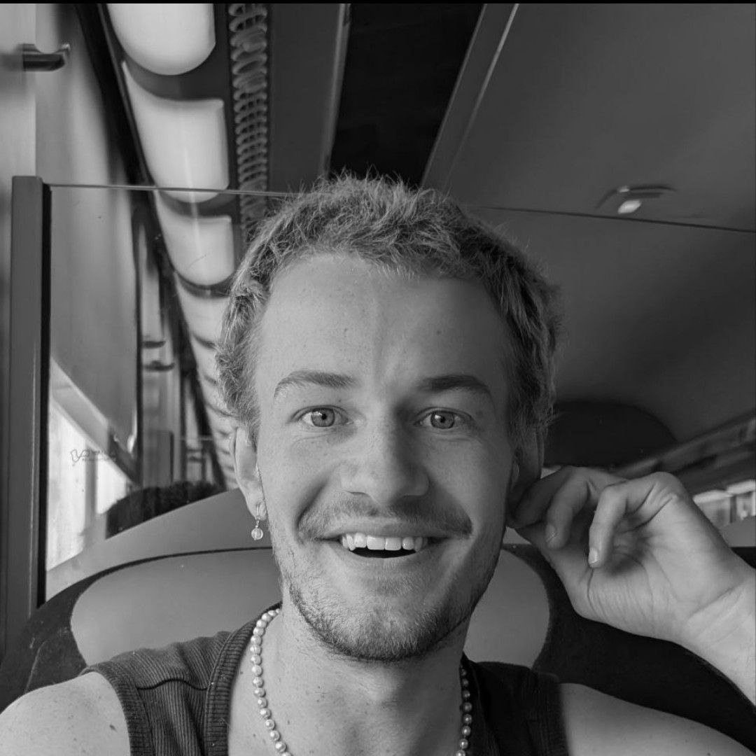 Bastien Bernath