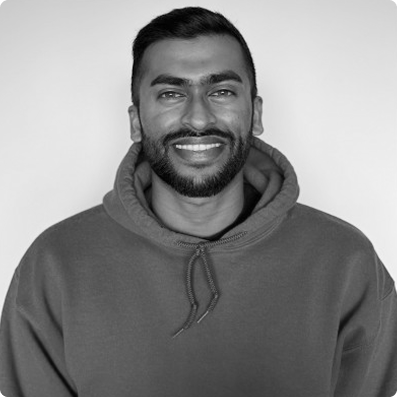 Varun Cherukuri