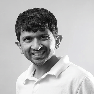 Aditya Karan, PhD