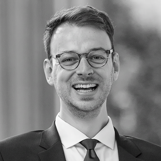 Tim G. J. Rudner