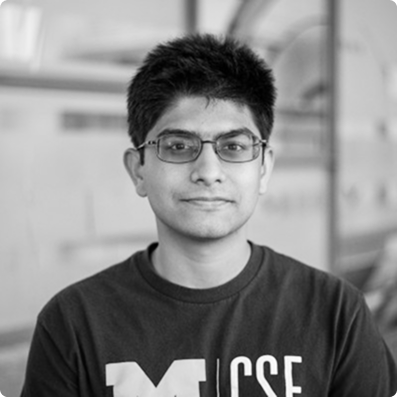 Anuj Tambwekar