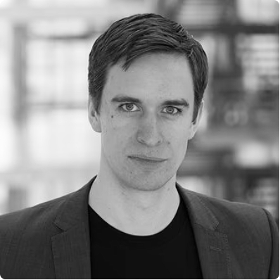 Leon Derczynski, PhD