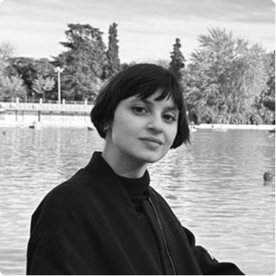 Giuliana Gesto