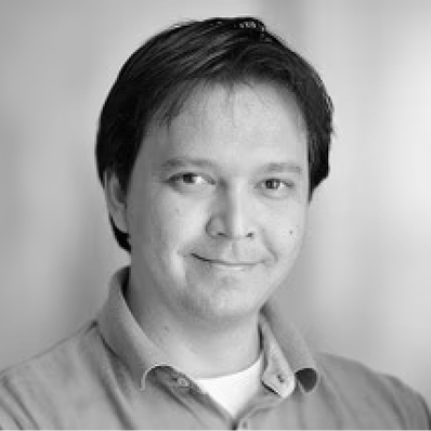 Ruslan Salakhutdinov, PhD