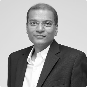Bratin Saha, PhD