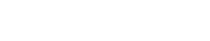 BrightMind Partners