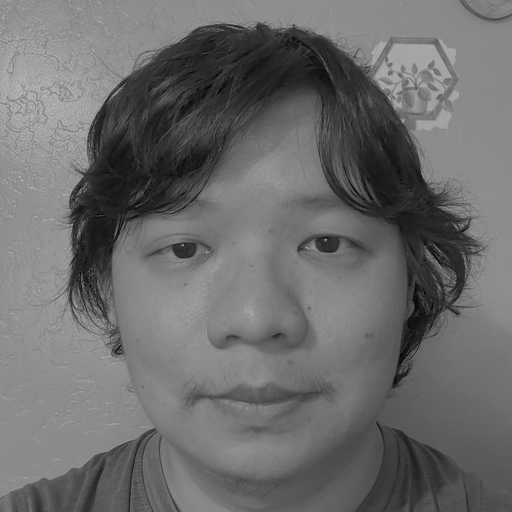 Kai Wang