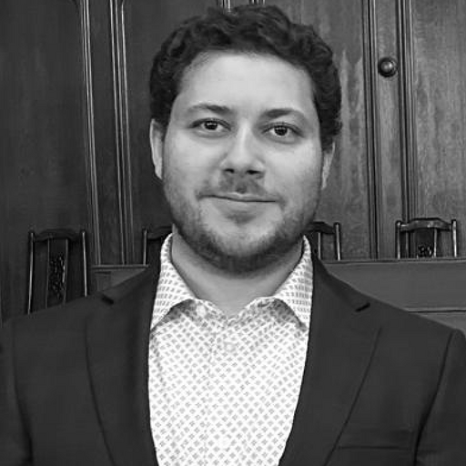 Mohammad Al-Shehabi